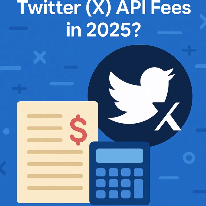 How to Scrape the X (Twitter) API: Developer Guide (2026)