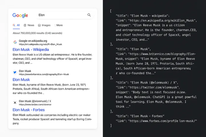 How to Bypass Google's Anti-Scraping Restrictions